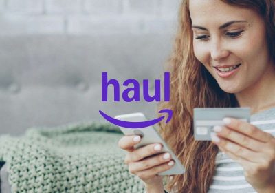 Super Offerte Amazon: Tutto a Prezzi Shock in Questo Haul!