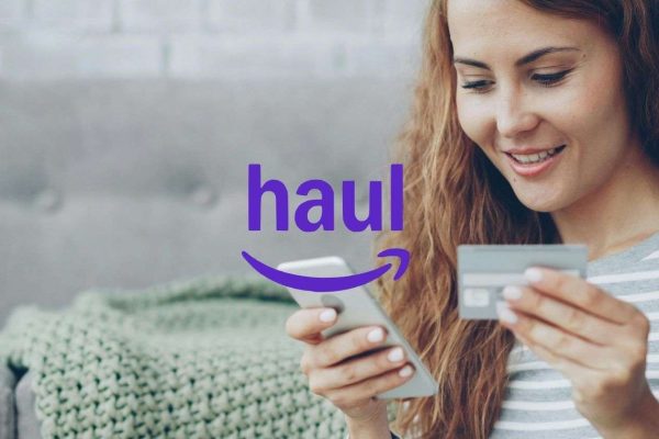 Super Offerte Amazon: Tutto a Prezzi Shock in Questo Haul!