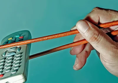 Guida pratica per vedere la TV gratis in diretta