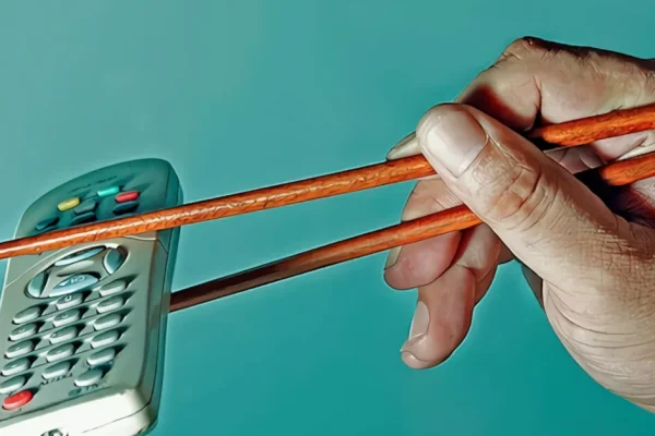 Guida pratica per vedere la TV gratis in diretta