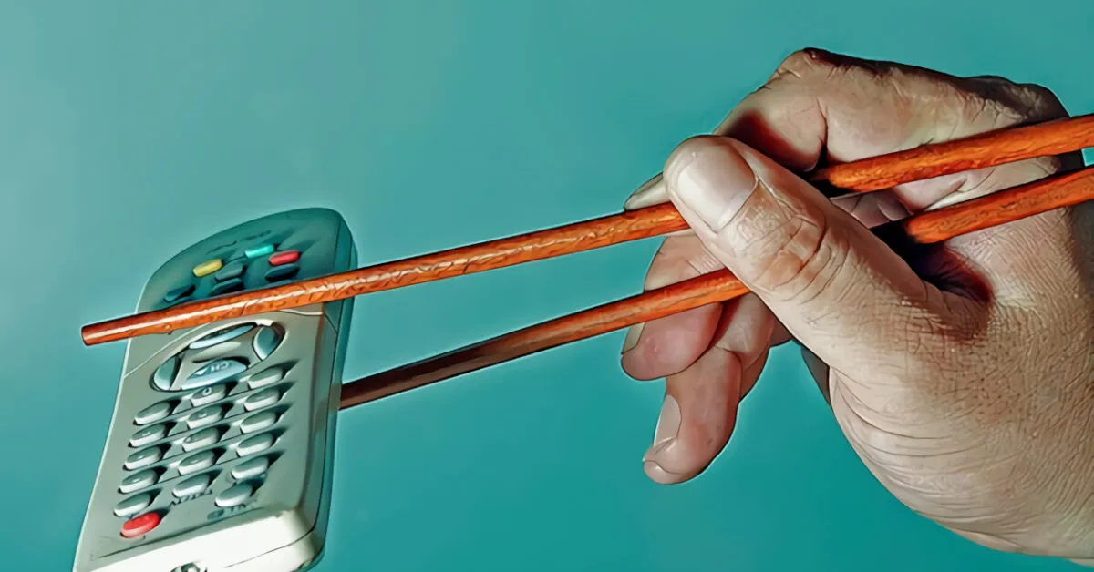 Guida pratica per vedere la TV gratis in diretta