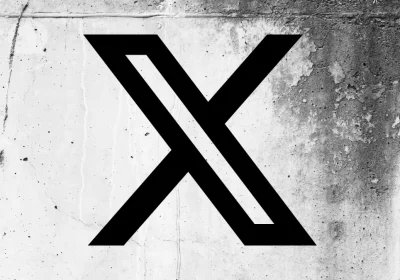 Scopri le Nuove Feed Personalizzate Potenziate dall’IA di X