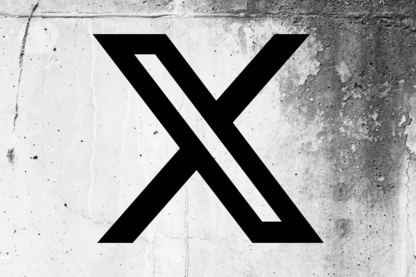 Scopri le Nuove Feed Personalizzate Potenziate dall’IA di X