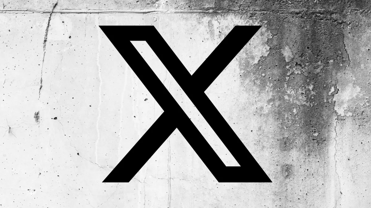 Scopri le Nuove Feed Personalizzate Potenziate dall’IA di X