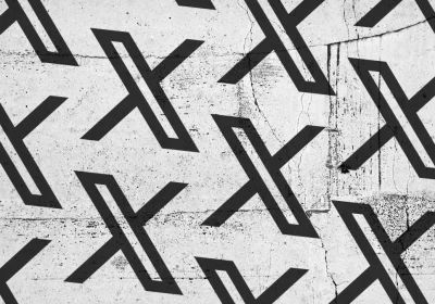 X rende più costoso pubblicare link tramite la sua API