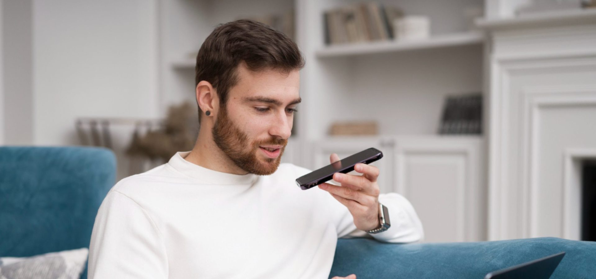 Guida pratica all’utilizzo di una VPN illimitata svizzera in offerta a 1,11 euro.