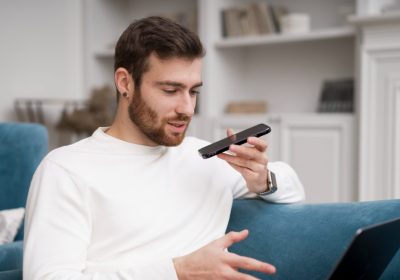 Guida pratica all’utilizzo di una VPN illimitata svizzera in offerta a 1,11 euro.