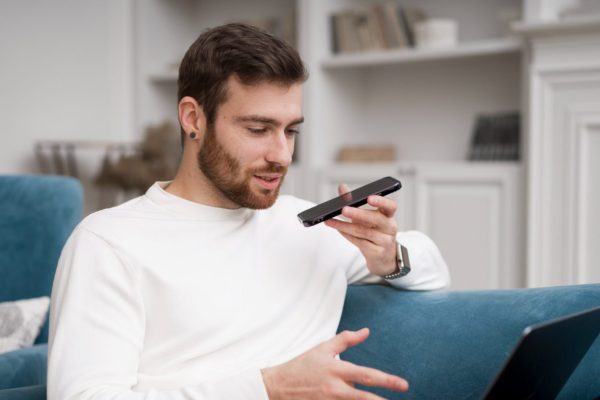 Guida pratica all’utilizzo di una VPN illimitata svizzera in offerta a 1,11 euro.