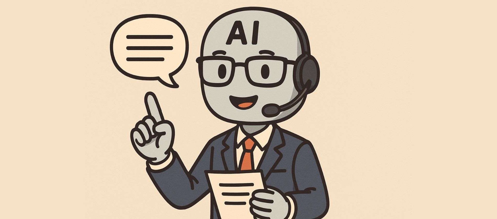 10 Prompt AI per Migliorare la Comunicazione in Ogni Occasione