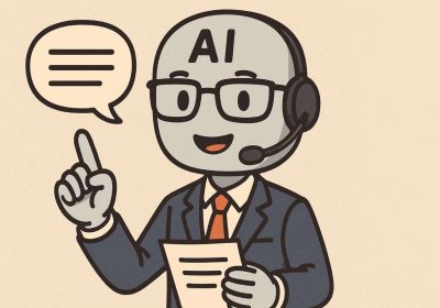 10 Prompt AI per Migliorare la Comunicazione in Ogni Occasione