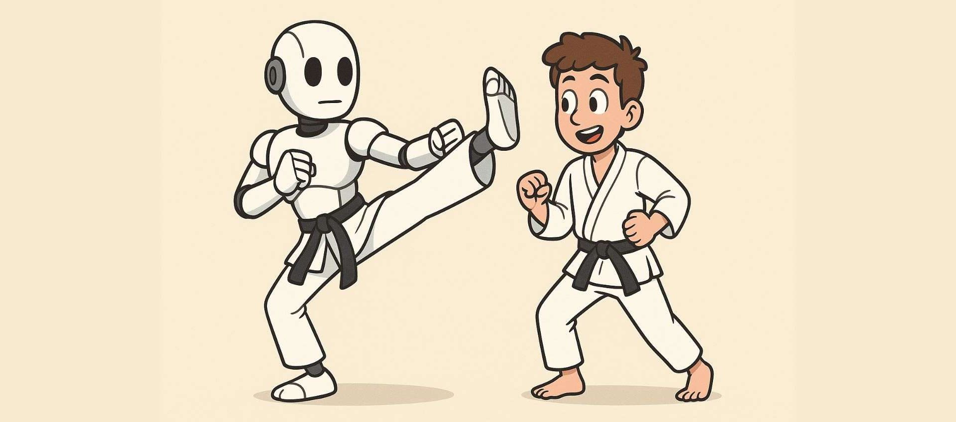 Scopri la Regola del 70% per Combattere la Procrastinazione con l’AI