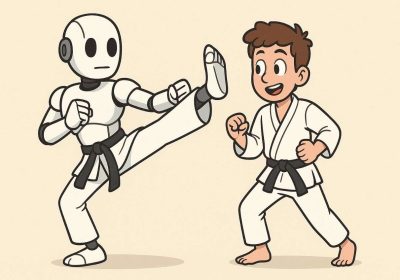 Scopri la Regola del 70% per Combattere la Procrastinazione con l’AI