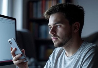 Ecco come l’app UE per la verifica dell’età è stata hackerata in soli due minuti!