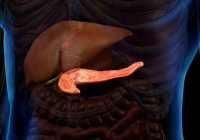 Un vaccino prolunga la vita dei pazienti con cancro al pancreas di 6 anni