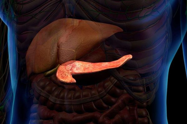 Un vaccino prolunga la vita dei pazienti con cancro al pancreas di 6 anni