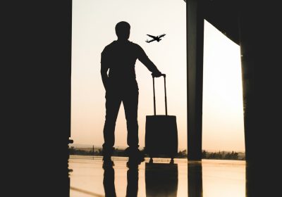 Accessori indispensabili per viaggiare con computer e smartphone