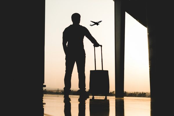 Accessori indispensabili per viaggiare con computer e smartphone