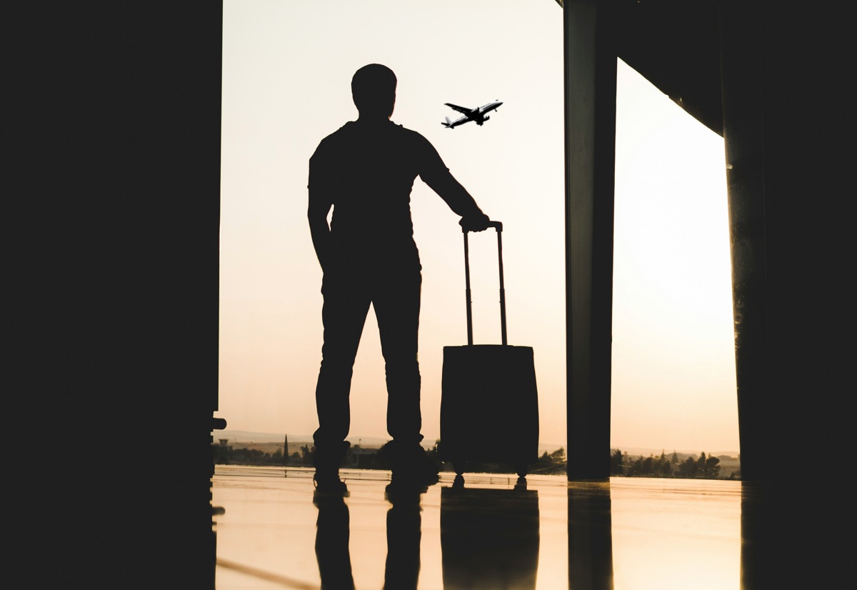 Accessori indispensabili per viaggiare con computer e smartphone