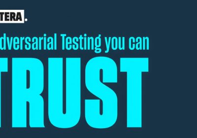 AI Deterministica e Agentica: Validazione Necessaria dell’Architettura Esposta