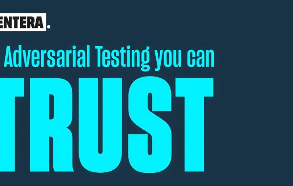 AI Deterministica e Agentica: Validazione Necessaria dell’Architettura Esposta