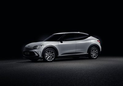 Hyundai e Kia: Garanzia ICCU Estesa a 15 Anni – Scopri Tutti i Dettagli!