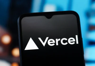 Vercel: Hacking Svela Dati Sensibili dei Clienti
