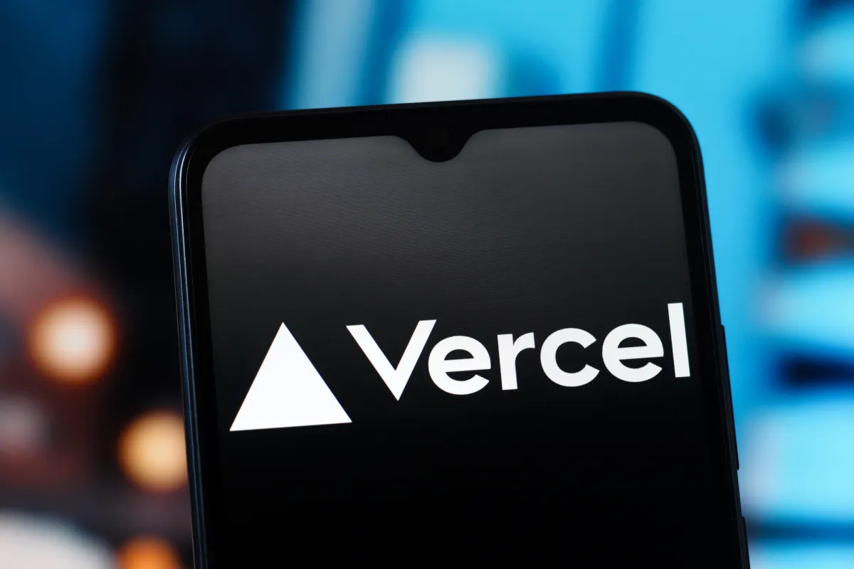 Vercel: furto di dati dei clienti prima dell’ultimo attacco informatico
