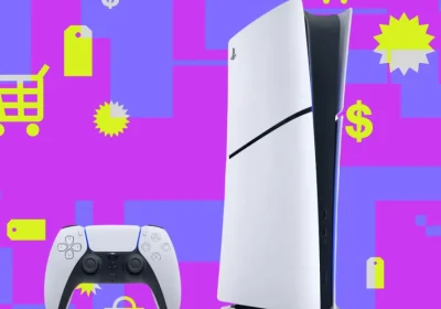 PlayStation 5: Sconto di 200 Dollari per la Prima Volta!