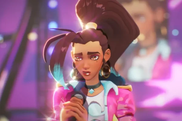 Niente è meglio di un RPG durante le vacanze: scopri il divertimento!