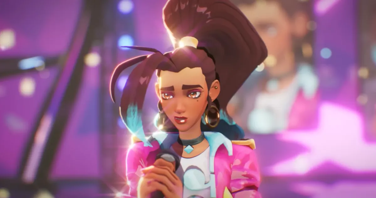 Niente è meglio di un RPG durante le vacanze: scopri il divertimento!