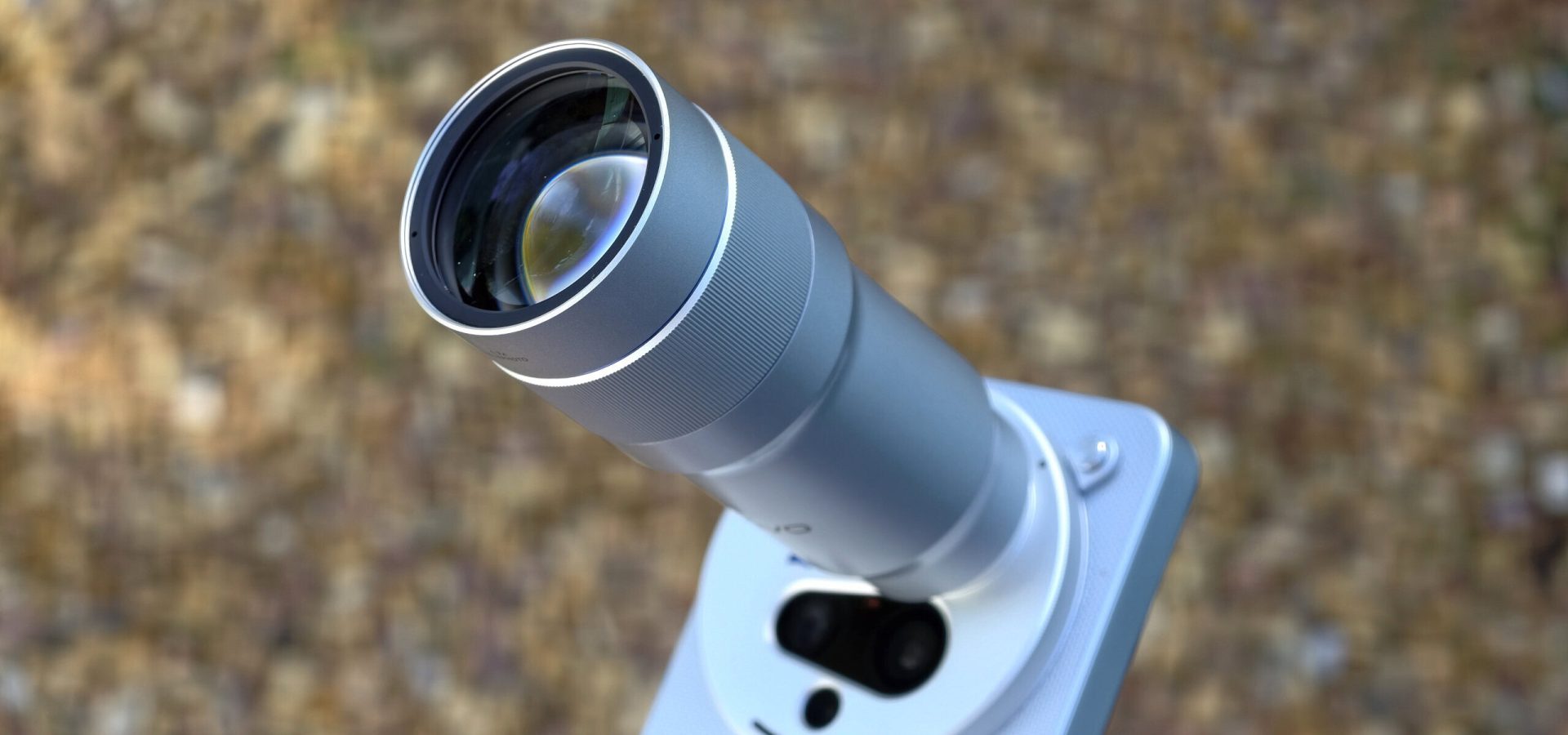 Vivo X300 Ultra in azione: L’esperienza fotografica che il mio Pixel non ha mai offerto