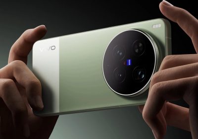 Scopri il Vivo X300 Ultra: Esperienza Straordinaria, Prezzo Ultra Competitivo!