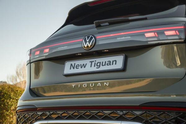 SUV: La Mania Inarrestabile dell’Usato e i Modelli Più Venduti Online