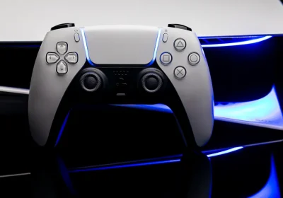 Le nuove restrizioni di età di PlayStation arrivano sulle console nel Regno Unito