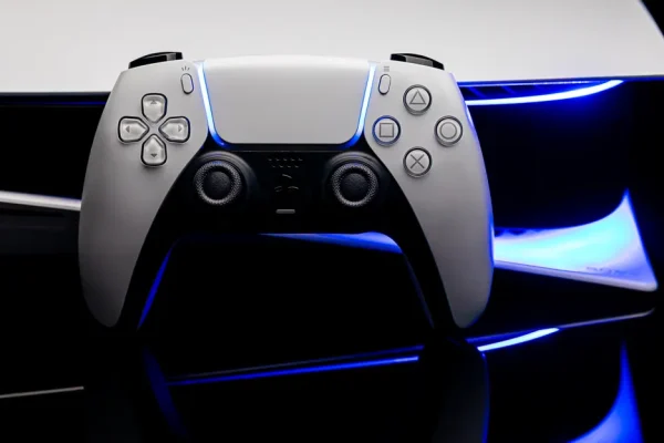 Le nuove restrizioni di età di PlayStation arrivano sulle console nel Regno Unito