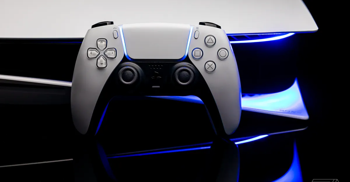 Le nuove restrizioni di età di PlayStation arrivano sulle console nel Regno Unito