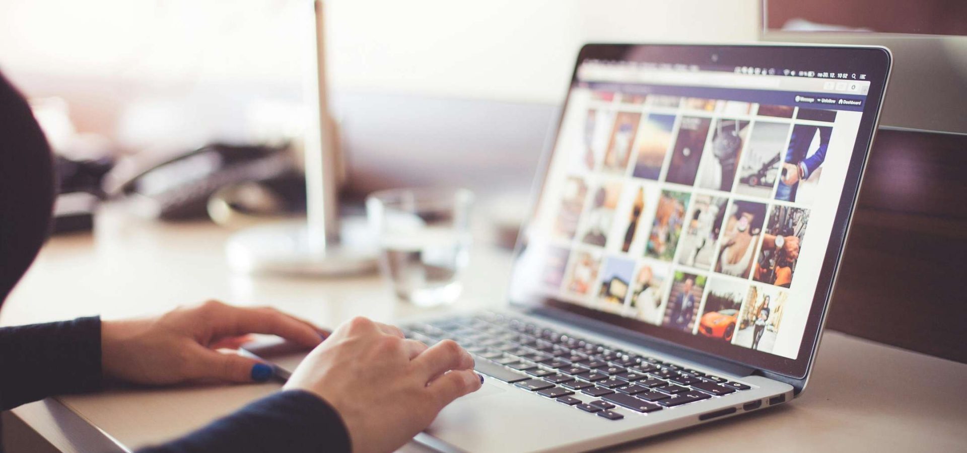 La VPN più veloce a un prezzo imperdibile: scopri la promo da non perdere!