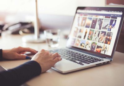 La VPN più veloce a un prezzo imperdibile: scopri la promo da non perdere!