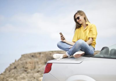 Guida Pratica: La VPN Essenziale per Navigare in Sicurezza Durante un Viaggio all’Estero