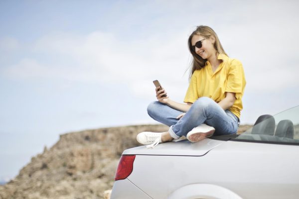 Guida Pratica: La VPN Essenziale per Navigare in Sicurezza Durante un Viaggio all’Estero