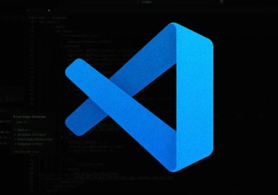 Scoperti 73 Estensioni Falsi di VS Code che Diffondono il Malware GlassWorm v2