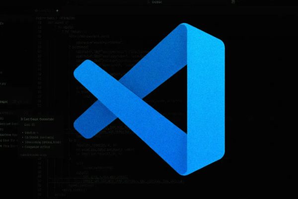 Scoperti 73 Estensioni Falsi di VS Code che Diffondono il Malware GlassWorm v2