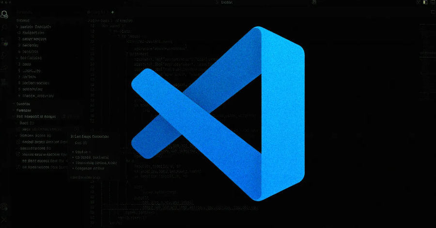 Scoperti 73 Estensioni Falsi di VS Code che Diffondono il Malware GlassWorm v2