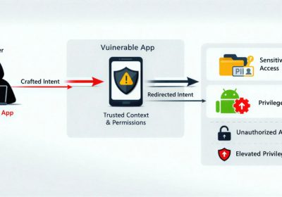 Esplosione di Vulnerabilità nell’SDK di EngageLab: 50 Milioni di Utenti Android a Rischio, con 30 Milioni di Installazioni di Wallet Crypto Compromesse!