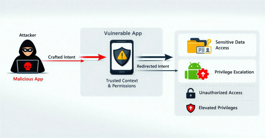 Esplosione di Vulnerabilità nell’SDK di EngageLab: 50 Milioni di Utenti Android a Rischio, con 30 Milioni di Installazioni di Wallet Crypto Compromesse!