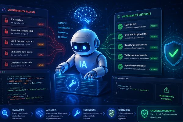 Mozilla risolve 271 vulnerabilità in Firefox grazie a Mythos di Claude