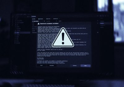 CISA Aggiunge 6 Vulnerabilità Conosciute in Software Fortinet, Microsoft e Adobe: Scopri le Minacce!