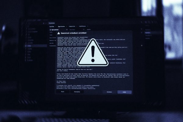 CISA Aggiunge 6 Vulnerabilità Conosciute in Software Fortinet, Microsoft e Adobe: Scopri le Minacce!