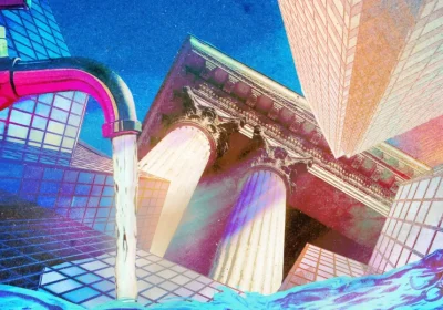 Novità dal Cyber Mondo: I Siti di Frode Bancaria dei Cybercriminali e i Problemi nella Rimozione del Carbonio