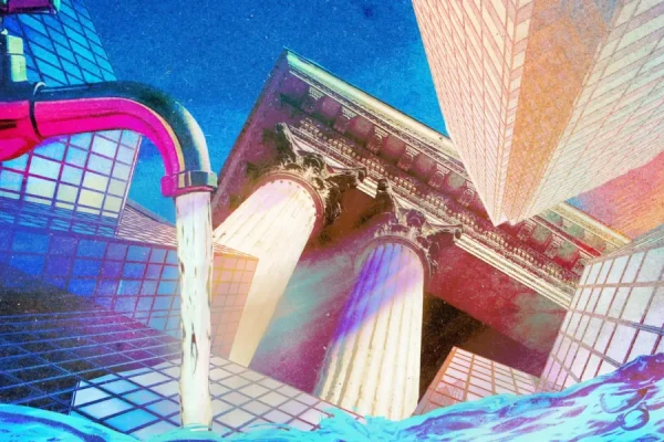 Novità dal Cyber Mondo: I Siti di Frode Bancaria dei Cybercriminali e i Problemi nella Rimozione del Carbonio